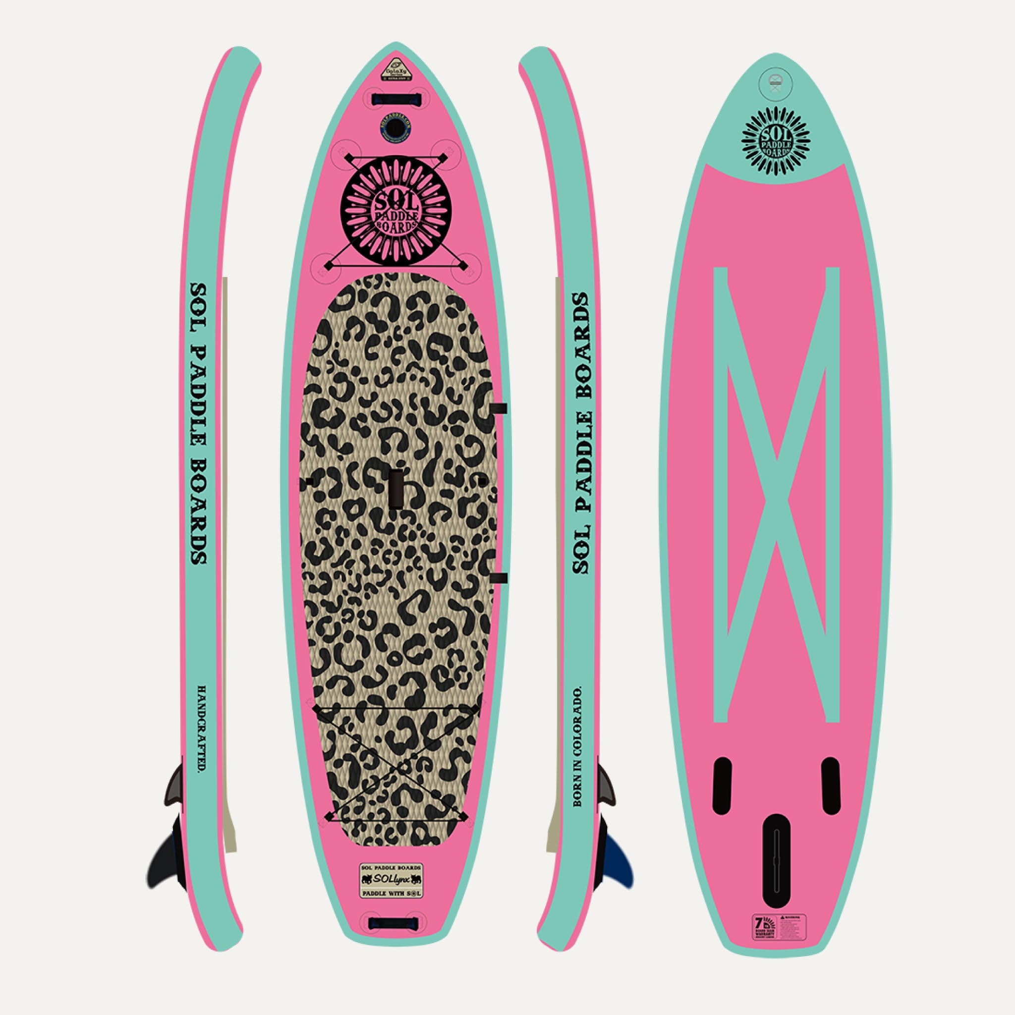 http://solpaddle.com/cdn/shop/files/galaxy-sollynx-inflatable-paddle-board-four-views.jpg?v=1689269339&width=2048