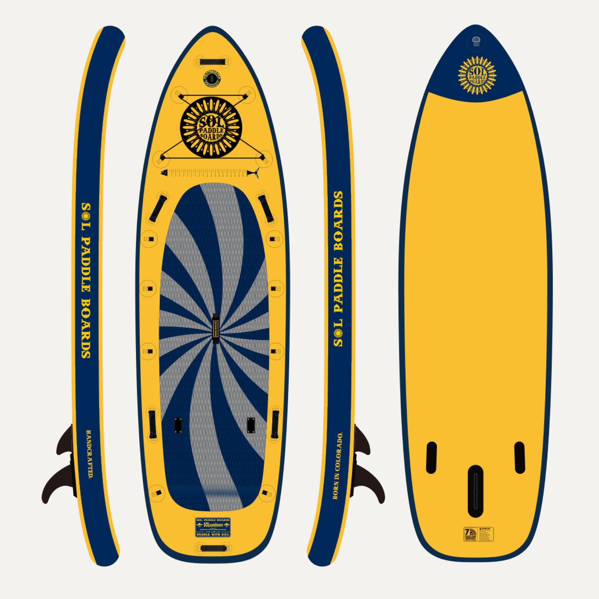 http://solpaddle.com/cdn/shop/files/infinity-solsombrero-inflatable-paddle-board-four-views.jpg?v=1690756226&width=2048