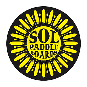 SOL Kayak Seat  Relax in a SOL Paddle Boards Kayak Seat