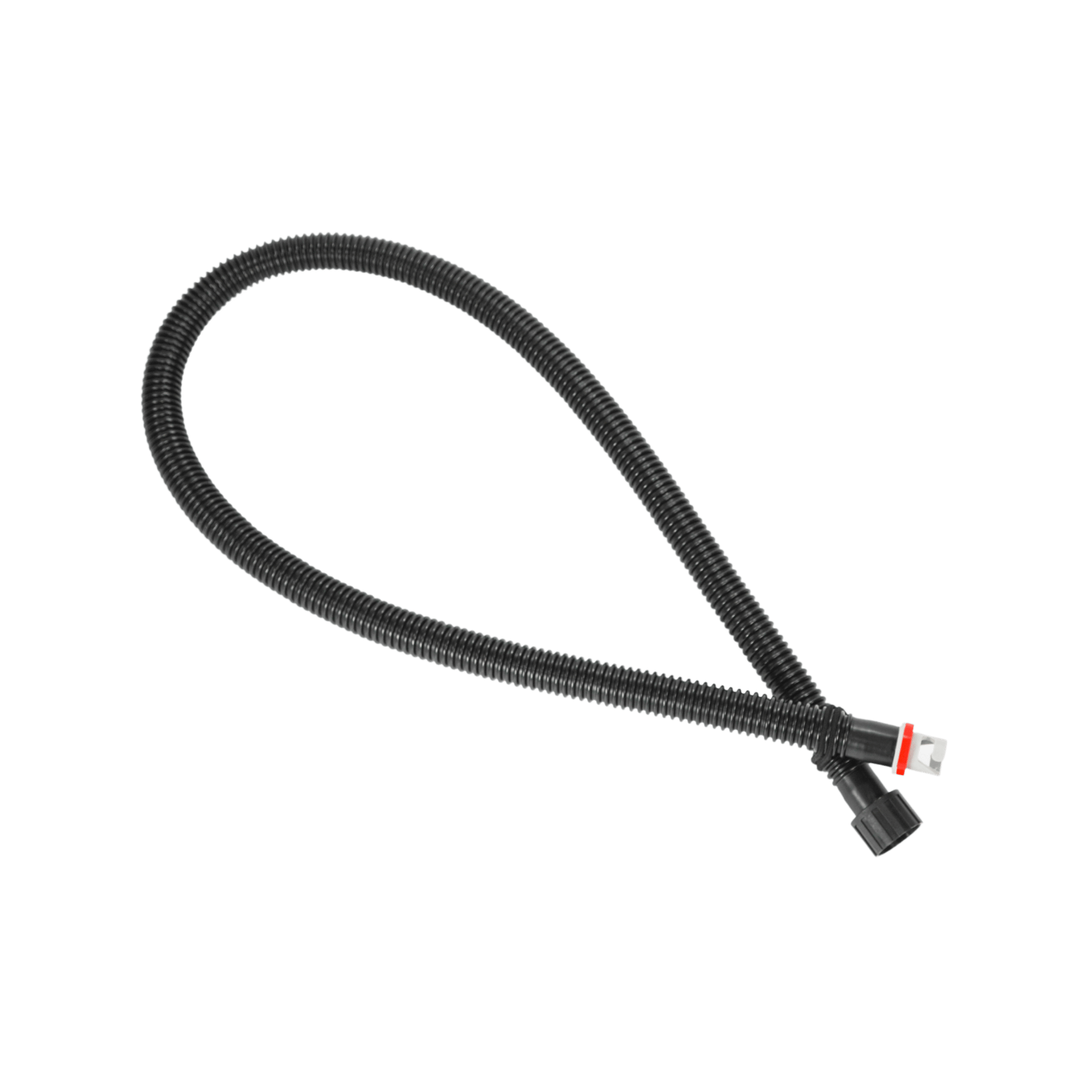 SOL Hand Pump Hose