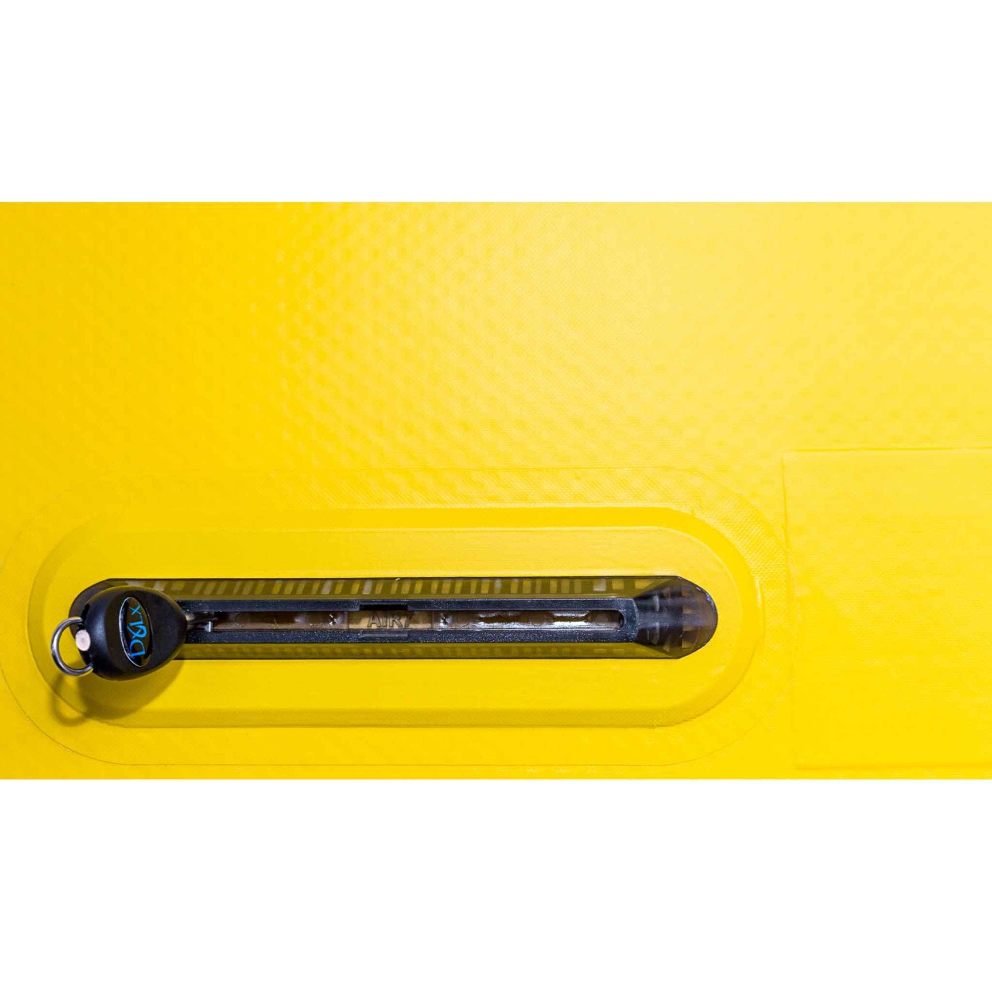 DocksLocks Complete DXLX® Surfboard & Paddle Board Locking System