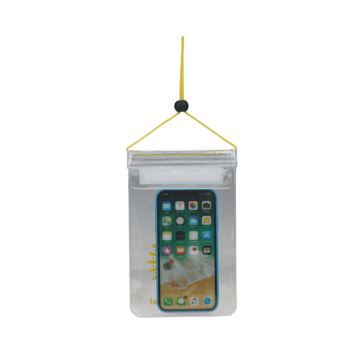 SOL Waterproof Cell Phone Case | SOL Paddles Boards SOL Waterproof Cell Phone Case | SOL Paddles Boards